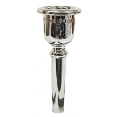 DENIS WICK 6183 Booster for french horn - Mouthpiece